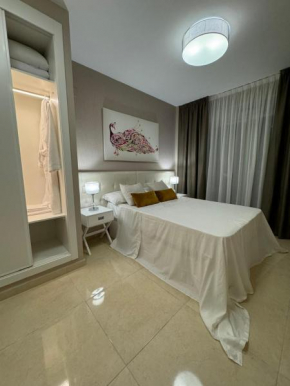 Magic View Marina d or ed Miramar pta 10